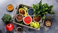 روش ها و درمان های طبیعی برای افزایش میل جنسی
