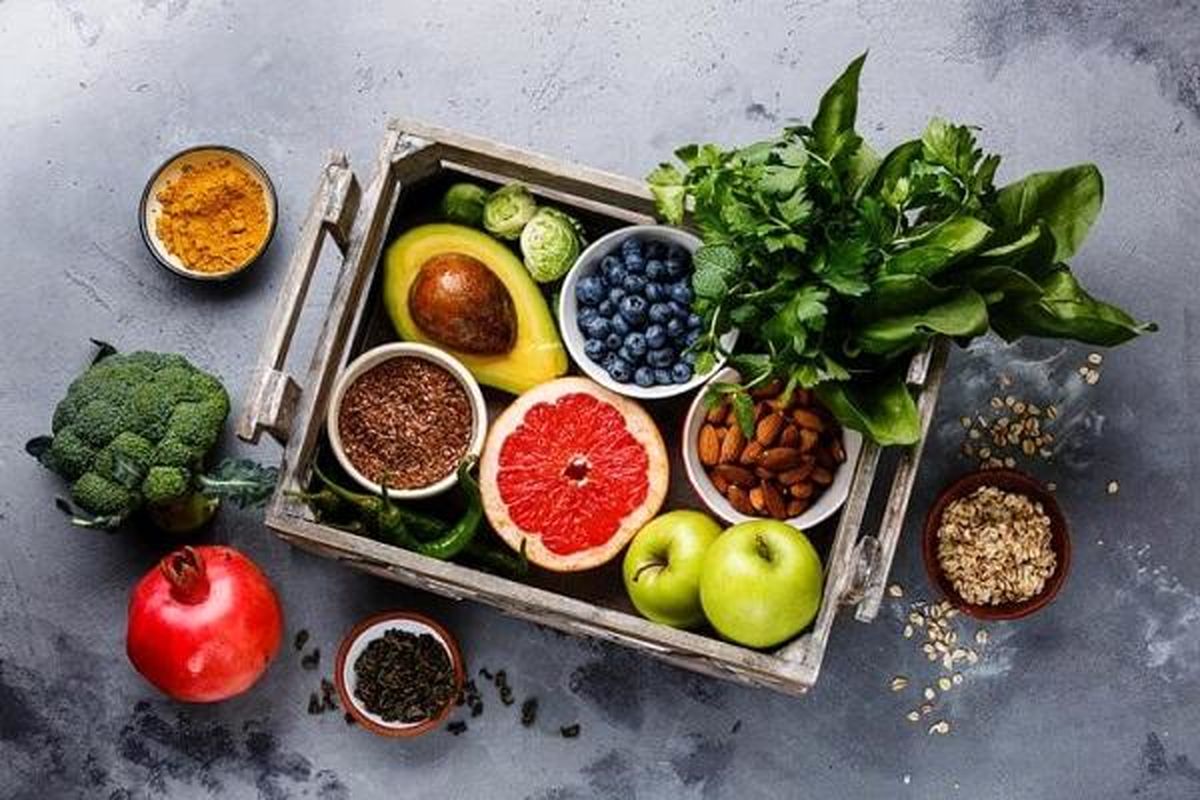 روش ها و درمان های طبیعی برای افزایش میل جنسی
