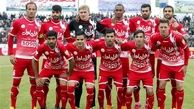  تردید برانکو در یک پست و دعوت از جادوگر