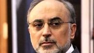 اوباما فرصتی تاریخی برای ماندگار شدن در تاریخ آمریکا دارد