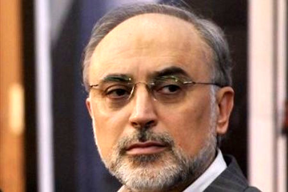 اوباما فرصتی تاریخی برای ماندگار شدن در تاریخ آمریکا دارد