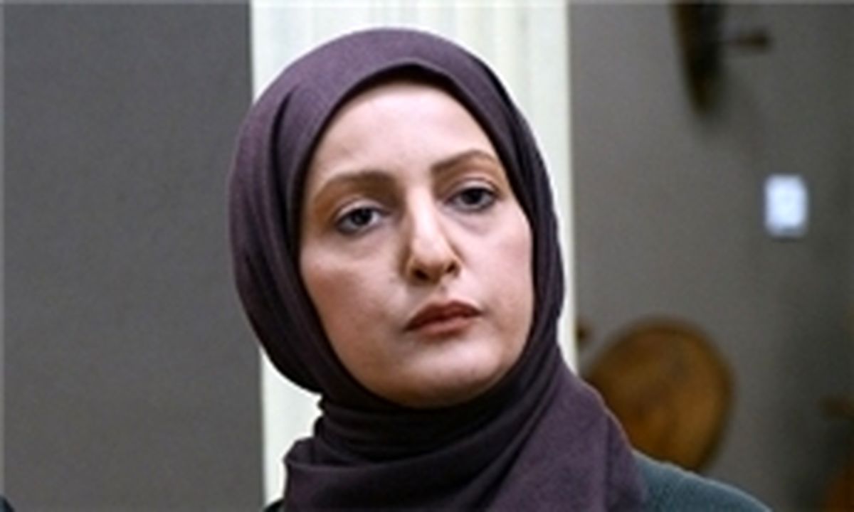 روایت شقایق دهقان از شایعه اعتیادش!