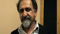 اکبر عبدی به سینماها می‌آید 