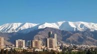 آموزش در مدارس و دانشگاه‌های البرز به روال عادی بازگشت