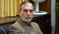 دیپلماسی پارلمانی ایران در بحران منطقه تقویت پیدا کرد