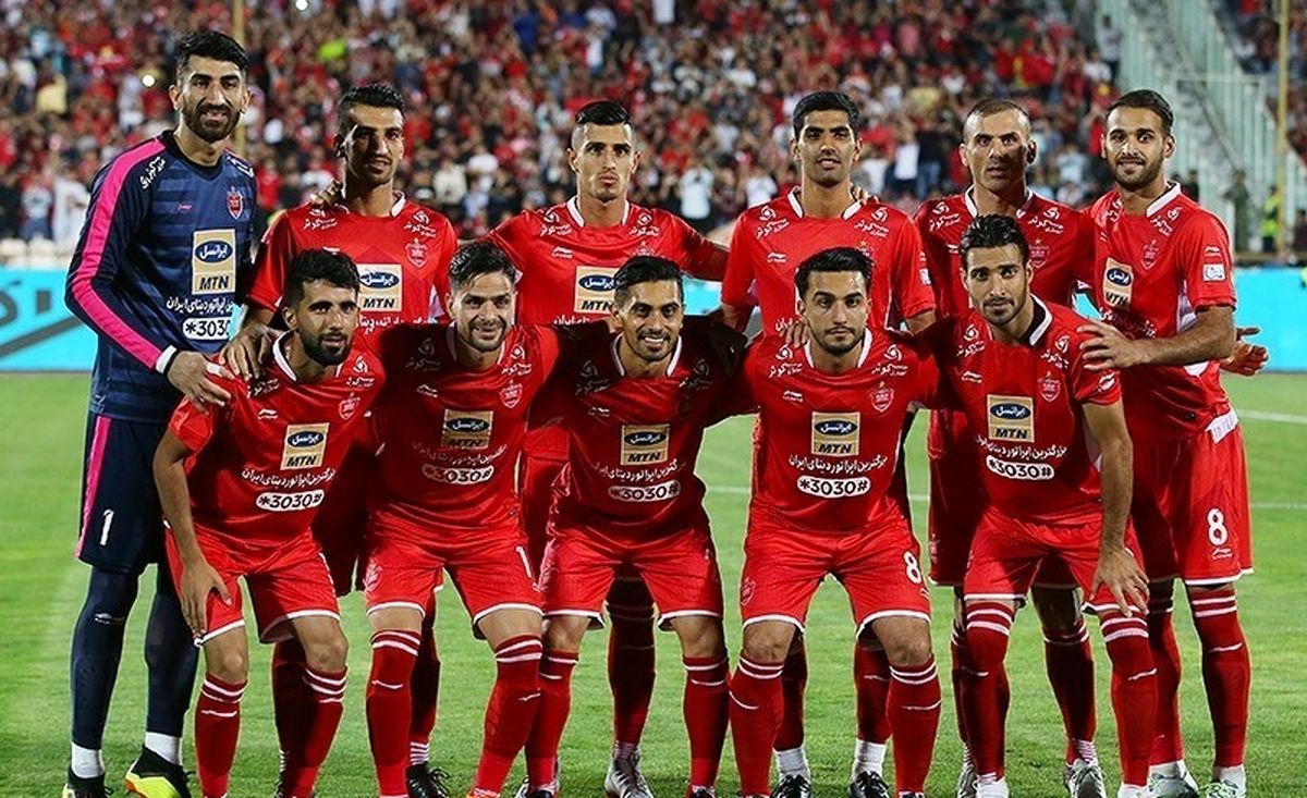 کدام بازیکنان از موفقیت پرسپولیس ضربه می‌خورند؟