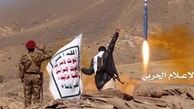 هلاکت ۳۵۲ مزدور عربستان در محور «صراوح» از فوریه تا ژوئن