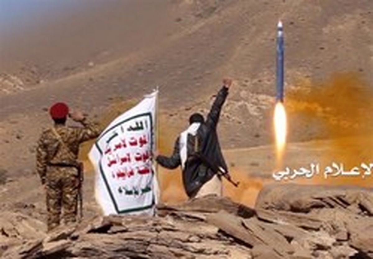 هلاکت ۳۵۲ مزدور عربستان در محور «صراوح» از فوریه تا ژوئن