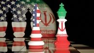  آمریکا تحریم‌های ضدایرانی جدیدی وضع کرد
