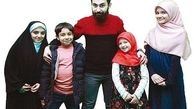 پر مخاطب‌ترین برنامه شبکه کودک کدام است؟