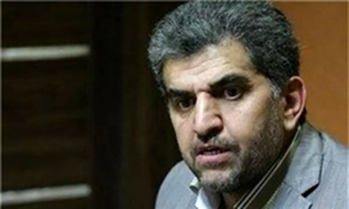 دستورالعمل جدید آموزش طب سنتی به پزشکان
