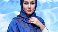 عکس دریایی خاله قاصدک