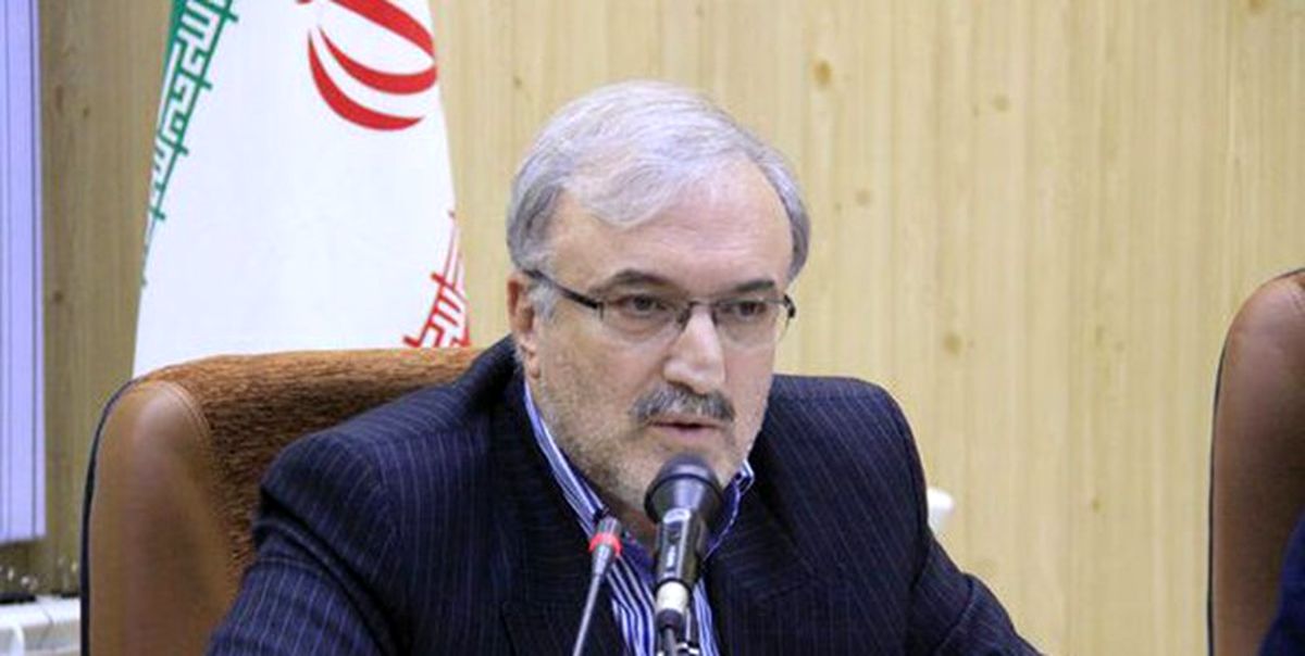 انتصاب ۵ عضو هیات امناء صرفه‌جویی ارزی در معالجه بیماران