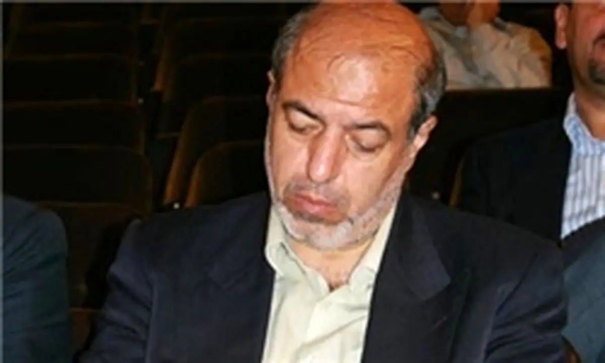دو هدف عمده وزارت نیرو
