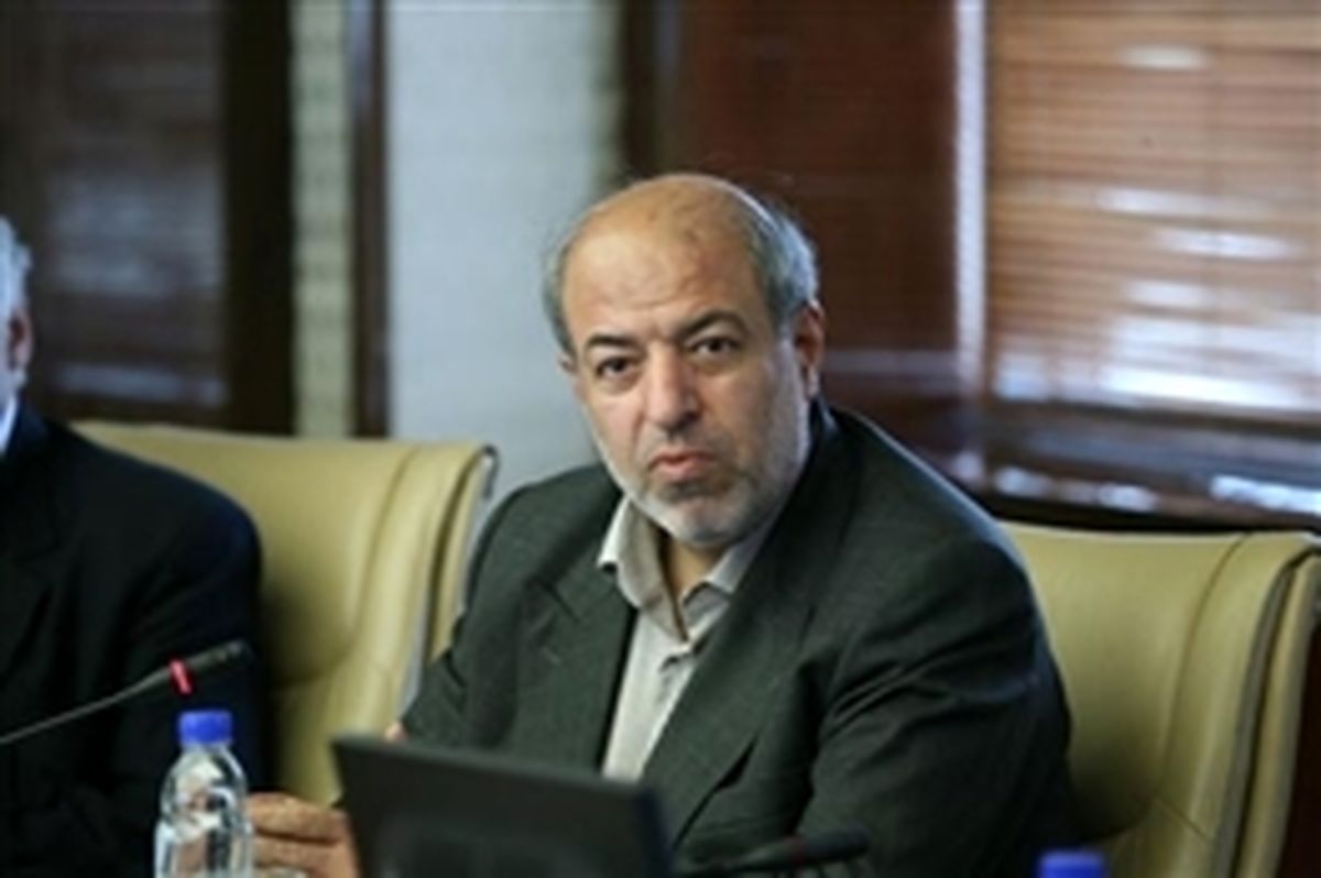 وضعیت آب برخی استان‌ها نگران کننده است