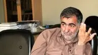 دکتر مصدق به روایت توکلی/ روایت جریان نفوذ در دوران مصدق