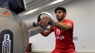 راه‌کار ترابی برای موفقیت در پرسپولیس