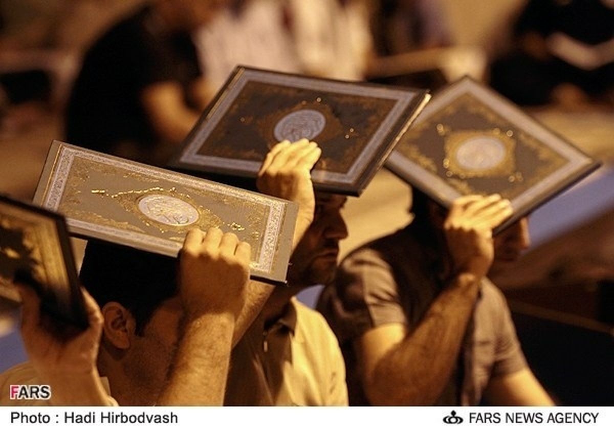 ازدواج در زندان پس از ۱۵ سال حبس