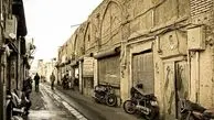 سکونت 15 درصد جمعیت پایتخت در بافت فرسوده