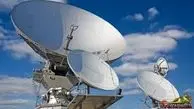 چند درصد خانواده‌های ایرانی ماهواره دارند؟ 
