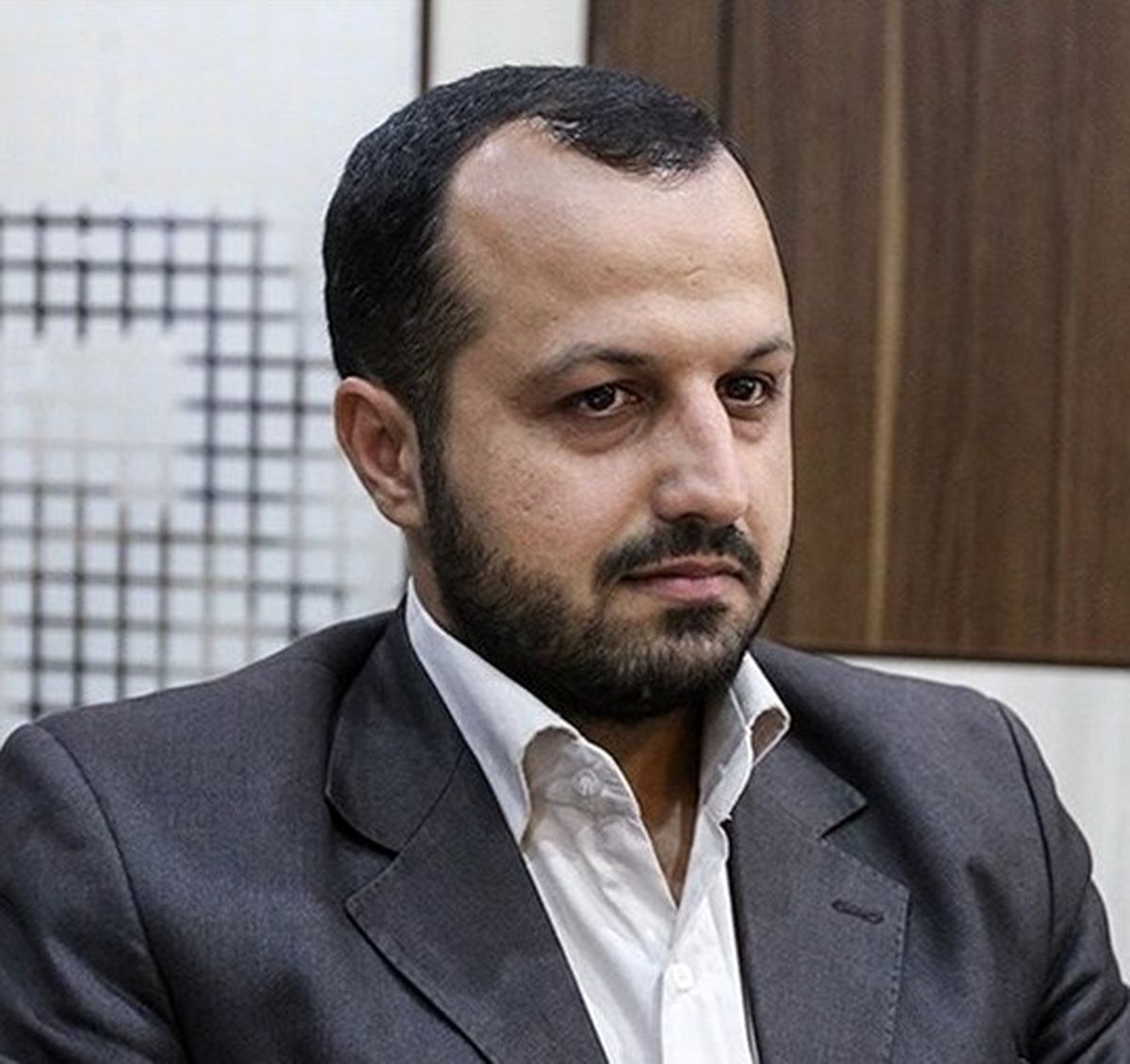 پیشنهاد تشکیل اتاق ضد تحریم در مجلس یازدهم