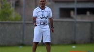 اعتراف عجیب حریف استقلال درباره تیم شفر!