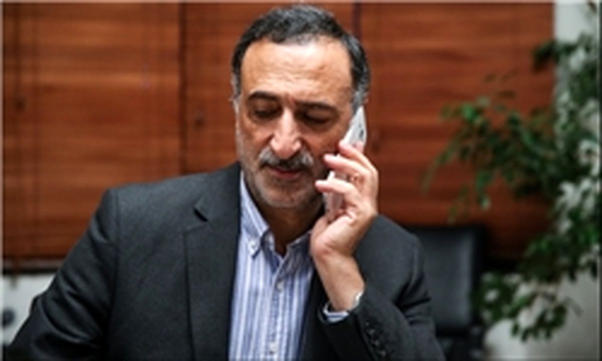 از جیب خالی فرهنگیان تا واردات پوشاک ایتالیایی خانواده وزیر