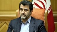 اختصاص 30 هزار میلیاردتومان به طرح رونق تولید