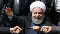 روحانی فردا به ارومیه می ‌رود