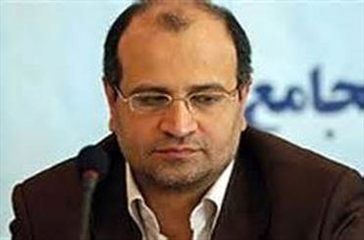 تمهیدات ویژه نظام پزشکی برای دسترسی هموطنان به خدمات پزشکی