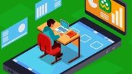 مشکلات شبکه آموزش مجازی شاد / جهان پس از‌کرونا متفاوت خواهد بود

