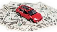 قیمت خودرو منتظر یک جرقه /سایه برجام در بازارها