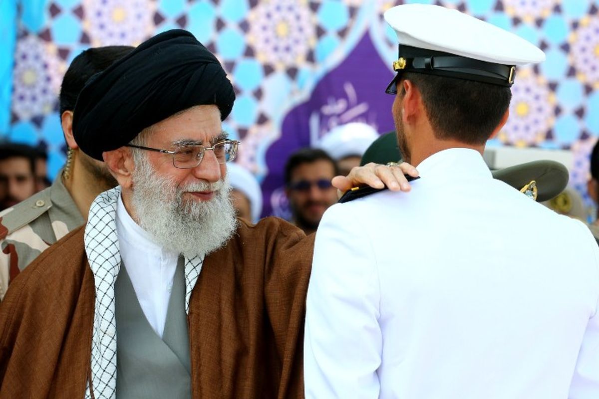 جاهلی‌های امروز، عید را با حوادث خونین منا عزا کردند/اندک بی‌احترامی به حجاج ایرانی موجب عکس‌العمل خشن و سخت خواهد بود+ تصاویر حاشیه