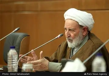 13931219212706404_PhotoL