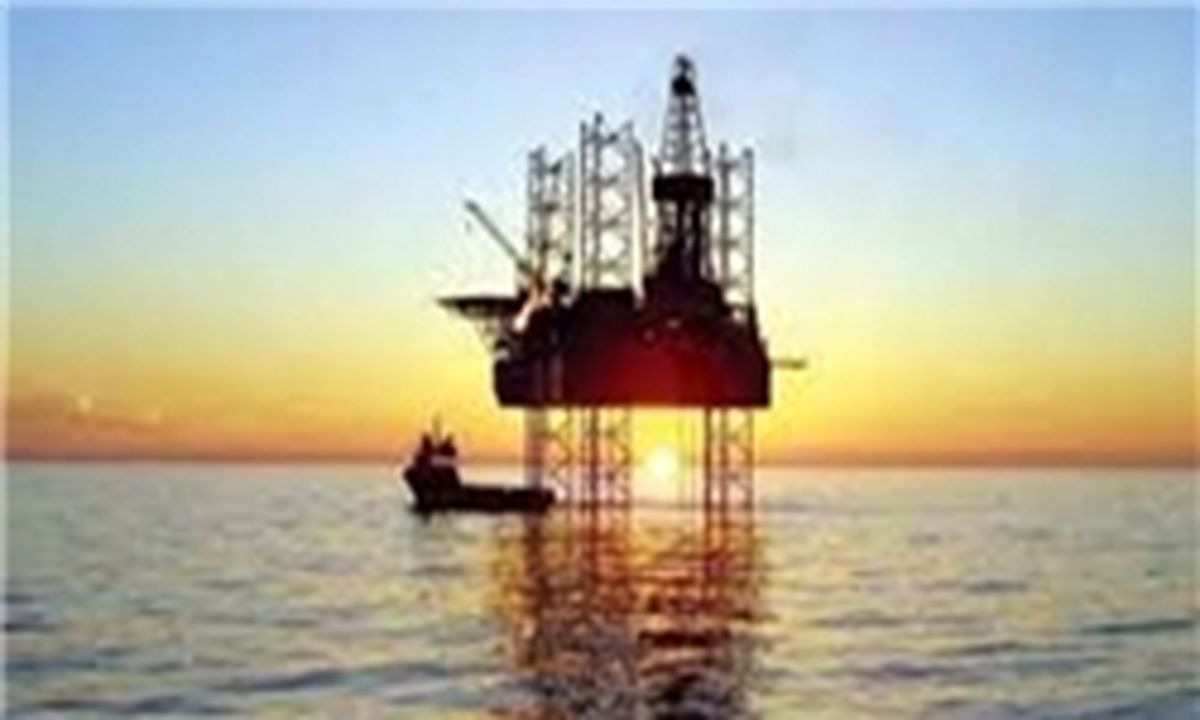 آقازاده دولت اصلاحات؛ سرنخ اصلی دکل گمشده