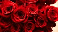 به اجرا گذاشتن مهریه به خاطر لجبازی با مادر شوهر 