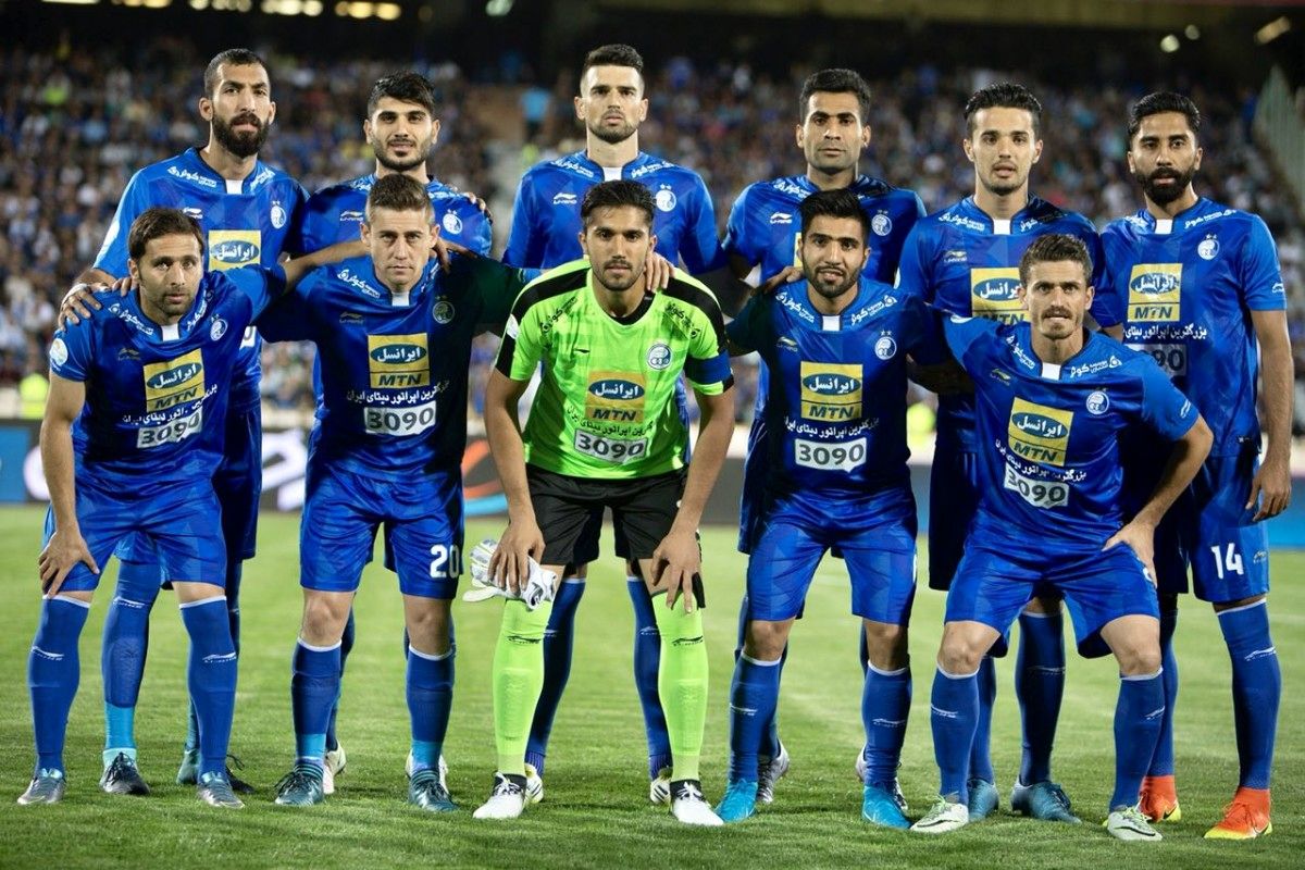 استقلال بی رحم در آزادی، مهربان در خارج از خانه