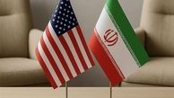 یک شایعه عجیب در خصوص لغو مذاکرات !