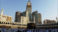 صدور روزانه ۷ هزار ویزا