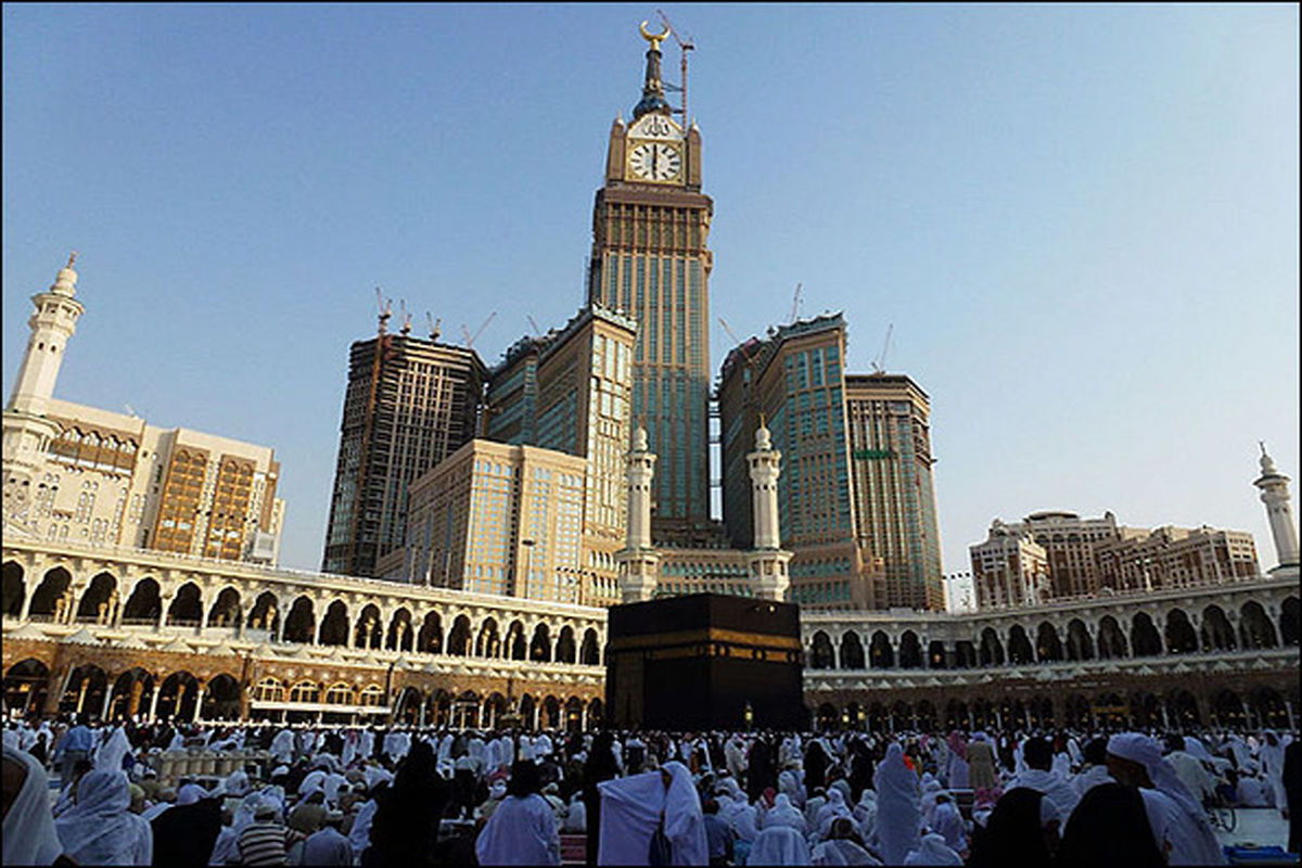 صدور روزانه ۷ هزار ویزا