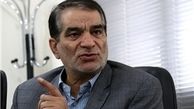 مجلس درصورت بدعهدی آمریکا به وظیفه انقلابی خود عمل می‌کند