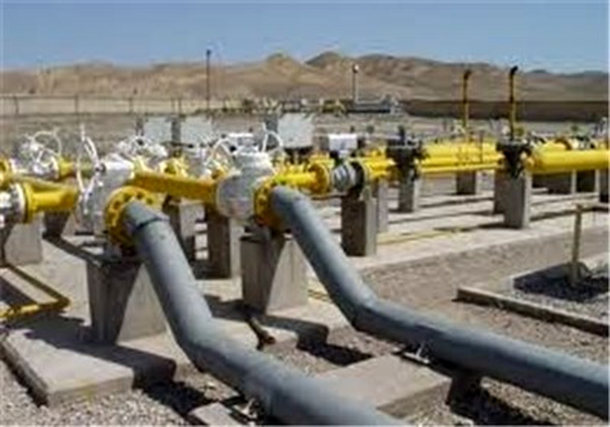 هشدار صرفه‌جویی مصرف گاز