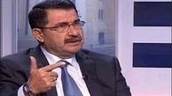  معنای عملیات کماندوهای نیروی دریایی یمن علیه ائتلاف سعودی-اماراتی