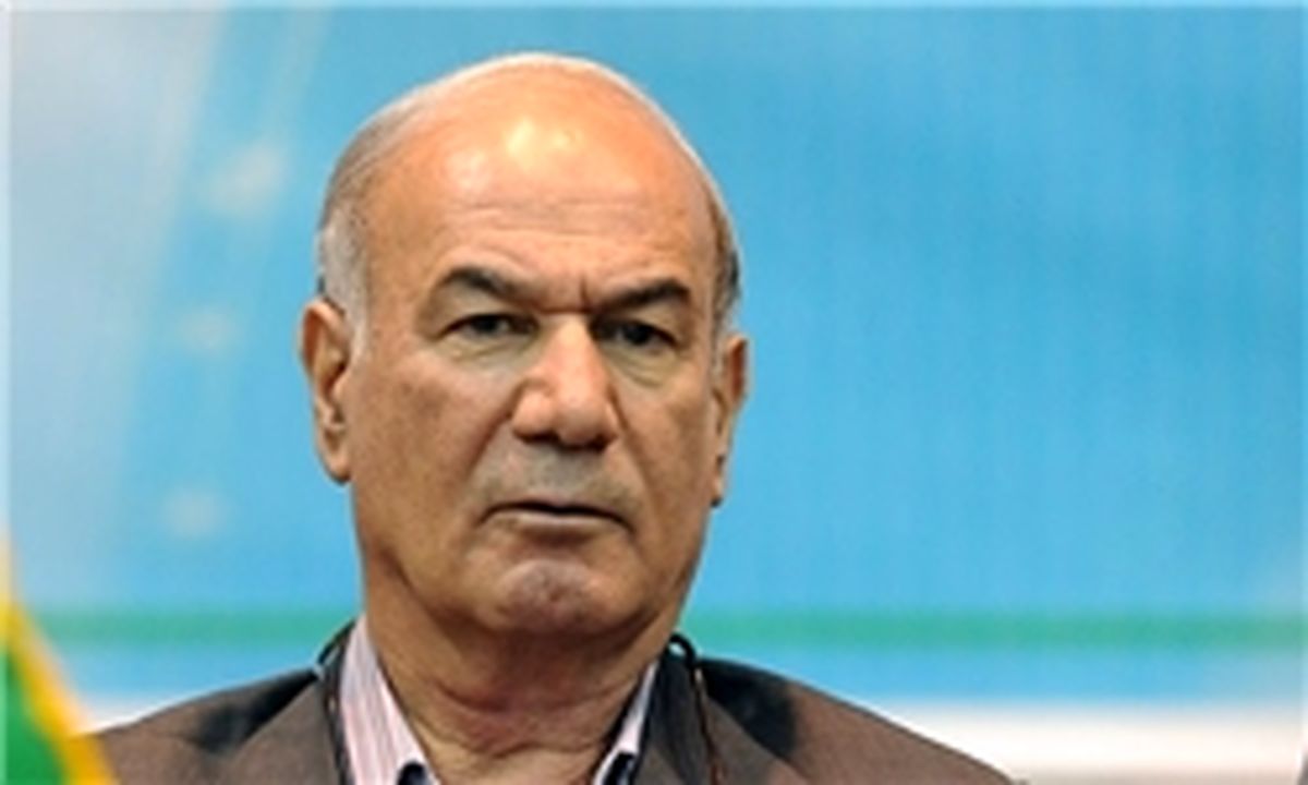 افشارزاده:کرار طلبی ندارد که بخواهد شکایت کند