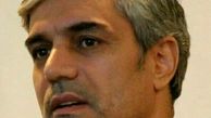 دریافت‌کنندگان ارز به نرخ رسمی مربوط به کل صنایع منتشر شد