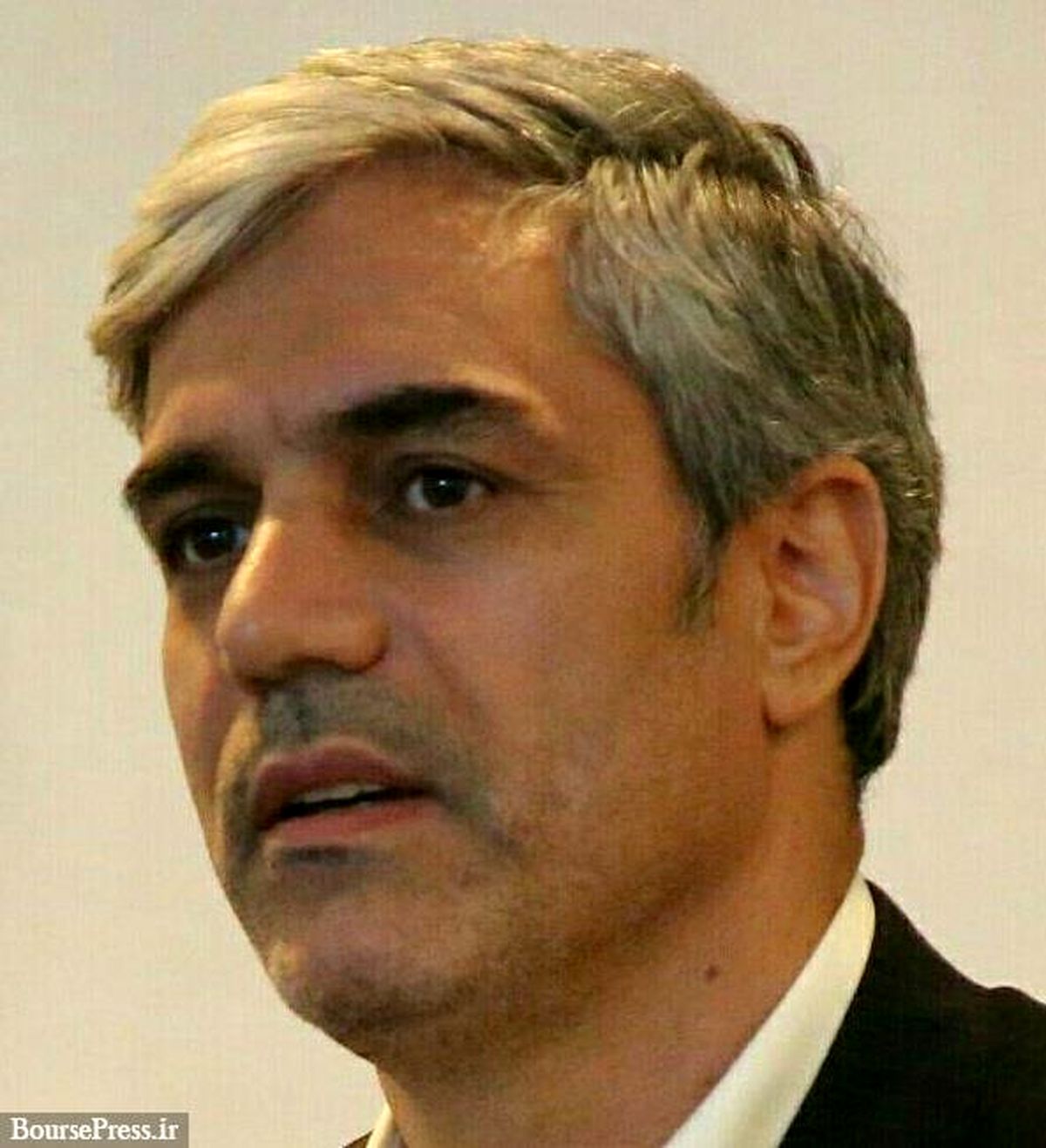 دریافت‌کنندگان ارز به نرخ رسمی مربوط به کل صنایع منتشر شد