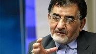 آل اسحاق:گروه‌های انقلابی دعوت "جبهه مردمی" را بپذیرند