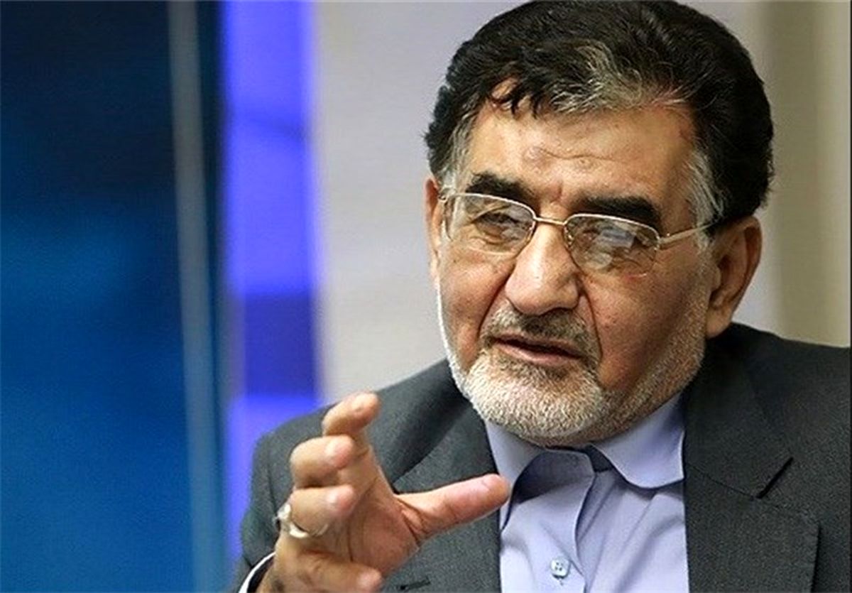 آل اسحاق:جبهه مردمی به دنبال نفی سلایق جریان‌ها نیست