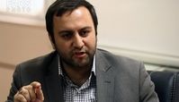 به بهانه تشییع پیکر 175 مروارید در تهران/ شهدایی که دست بسته به شهر آوردند