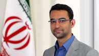 بیش از ۲۰ هزار کیلومتر فیبر نوری در کشور ایجاد شد